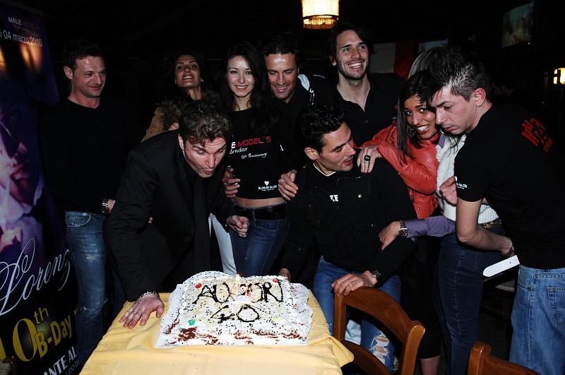 B-Day-2010 (09).JPG